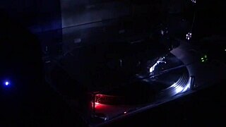 He seeks connections on the internet in saint petersburg