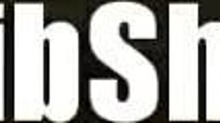 yo, check my wild irish rose hoe out here in the hood, wanna join us for some real fun?