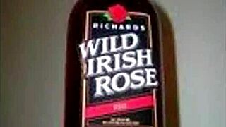 yo, check my wild irish rose hoe out here in the hood, wanna join us for some real fun?