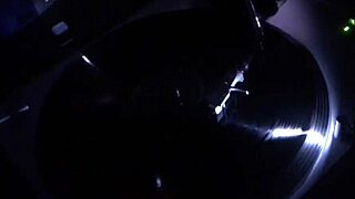 He seeks connections on the internet in saint petersburg