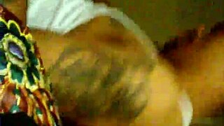 Escort Shows Off Her Ass In Provocative Way