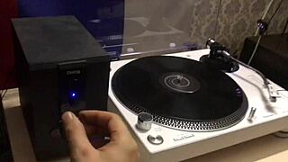 He seeks connections on the internet in saint petersburg