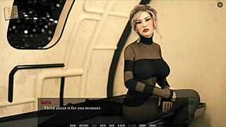 Tales from the unending void 34 😊