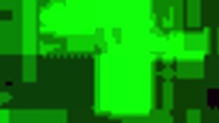 The young amateur girl says, 'Rub and suck cock'