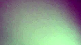 Paula, the slutty wife, cheats with a black guy in an interracial encounter.