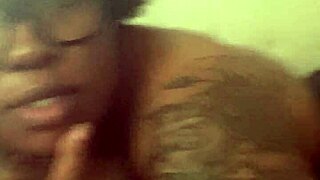 Camming Today Was Fun I Had Cam Today As Shabrim