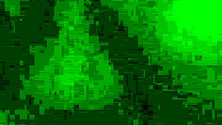 This cute married amateur looks so sexy and hot