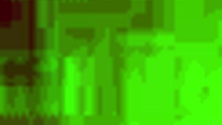 The young amateur girl says, 'Rub and suck cock'