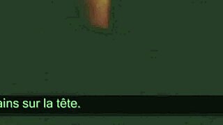 Ten naughty kids engage in groping and playful mischief.