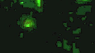 Ten naughty kids engage in groping and playful mischief.