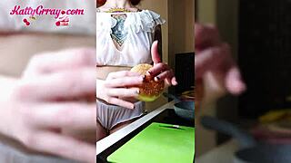 Content is currently on hold.