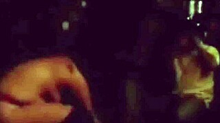 Ten naughty kids engage in groping and playful mischief.