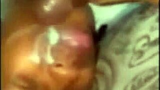 Taboo Greatest Hand Jobs