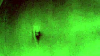 in a homemade scene, the russian amateur larissa gets fucked to orgasm