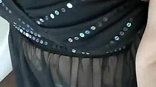 Are you ready for this hot and sexy homemade amateur action?