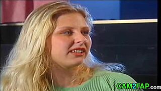 i love julia miles big boobs in german hardcore program porn