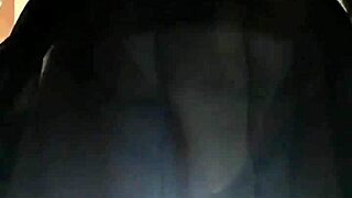 Are you ready for this hot and sexy homemade amateur action?