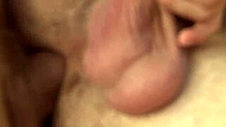 Discover the best gay sex episodes with intense contrasts and surprises