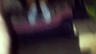 Thin 22-Year-Old Girl