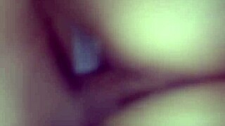 Is riding sideways the hottest way to fuck?