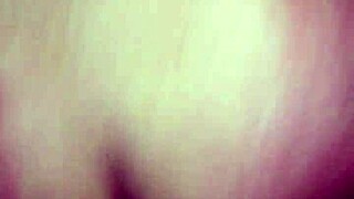 Young Mexican Teen in Hot Action