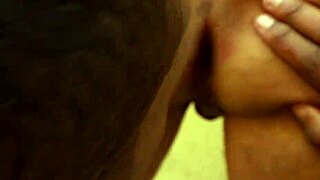 barbecue with sausage, picanha, and lots of fun