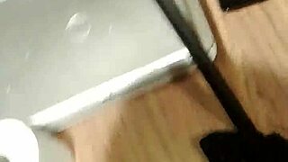 Pawg takes joshua jisms big cock in her tight pussy during first porn shoot