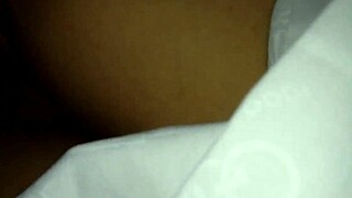 Is this sexy creampie what you want?