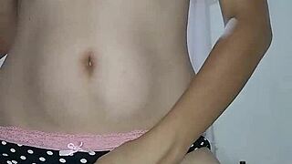 espero te guste mis nalgotas bebe