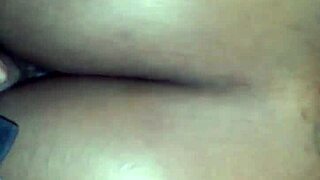 I play avatar the last airbender four elements trainer part 32