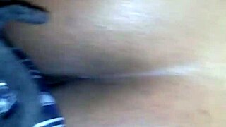 I play avatar the last airbender four elements trainer part 32