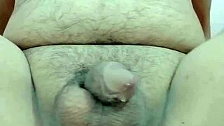 Why Fuck My Ass With Plug Like That?