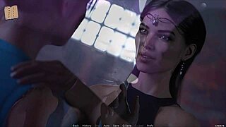 summers gone 83 game adventure continues 😊