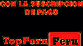 Φίλη μου κολλήθηκε πριν πάρτι, οπότε την έγδαρα σκληρά!