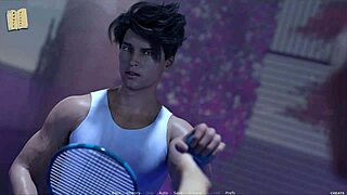 summers gone 83 game adventure continues 😊