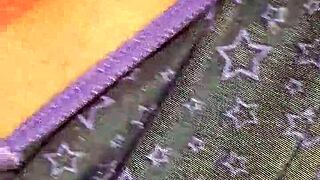 Nunca Deixe Sua Filha Sozinha Com O Padrasto.