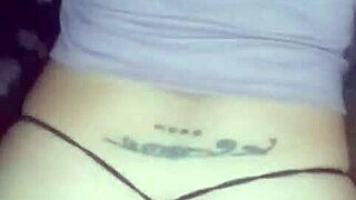 soy una zorrita buscando vergas ricas para coger rico, deja comentario 😏