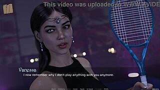 summers gone 83 game adventure continues 😊