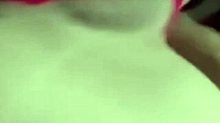 I Share My Live Facebook Md Session Featuring Tits And Pussy