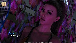 summers gone 83 game adventure continues 😊