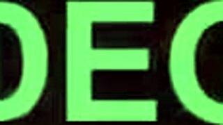 Old prostitute bent over for strangers?