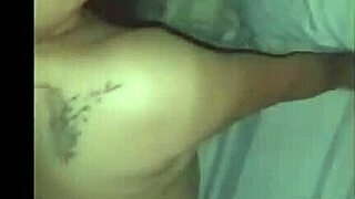 soy una zorrita buscando vergas ricas para coger rico, deja comentario 😏