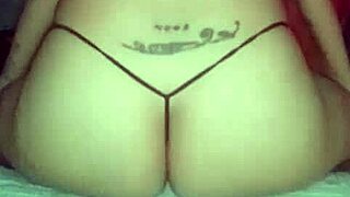 soy una zorrita buscando vergas ricas para coger rico, deja comentario 😏