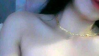 uhh, i do vietnamese chat sex on zalo 0707183649, ya know