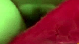 I Share My Live Facebook Md Session Featuring Tits And Pussy