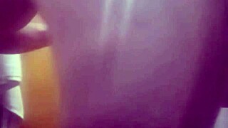 Exploring Platoon's Mysterious Cave Depths