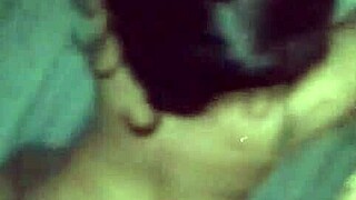 soy una zorrita buscando vergas ricas para coger rico, deja comentario 😏