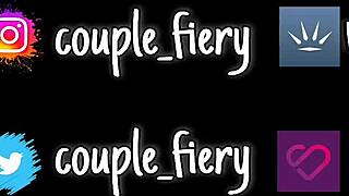 Last Minute Party Led to Intense Fucking