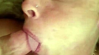 Amateur video from January 2, 2017