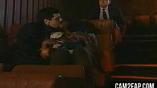 Жесткое кино групповой анал в видео F70